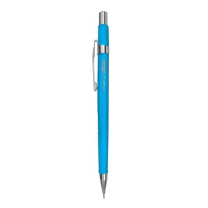 Lapiseira i-Point 0.7 Azul Neon - Tilibra