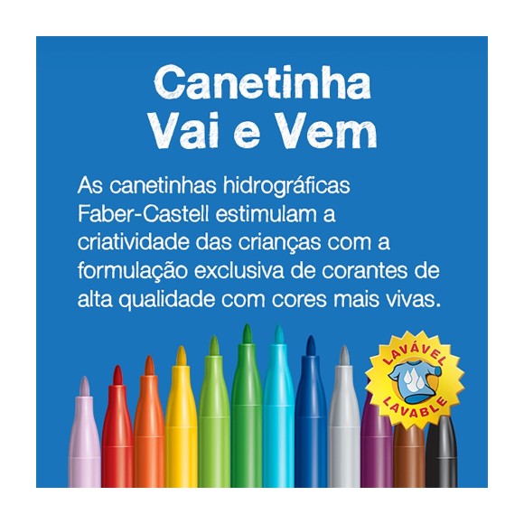 https://mail.papelariamaisbrasil.com.br/image/cache/data/eftr/Img_ftr_rp_1243301-580x580.JPG
