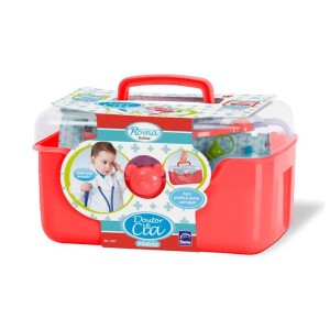 Doutor & Cia - Roma Babies