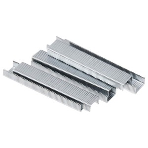 Grampos para Grampeador 106/6 - 3500 Unidades - Cis Office