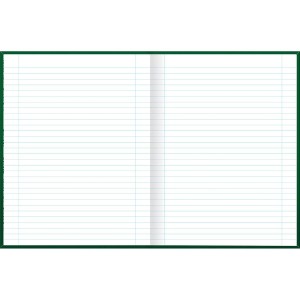 Caderno Brochurão Capa Dura Palmeiras 80 Folhas - Tilibra