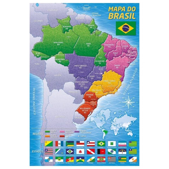 https://mail.papelariamaisbrasil.com.br/image/cache/data/eftr/Img_ftr_rp_408001-580x580.JPG
